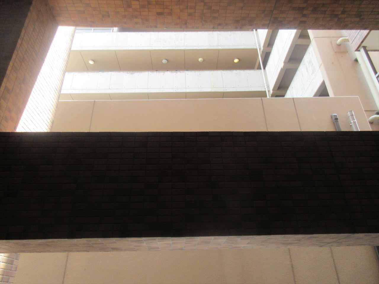 プレサンス鶴舞駅前ブリリアントの展望|プレサンス鶴舞駅前ブリリアント