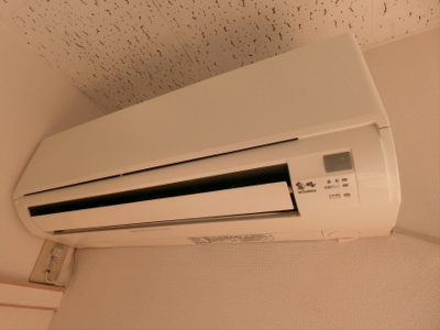 【設備】 | プチハイツ下高井戸