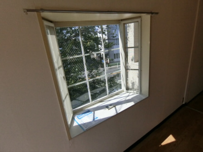 【その他】 | プチハイツ下高井戸