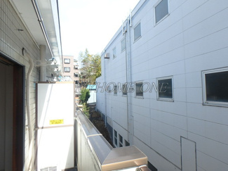 【展望】 | 展望　