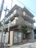 アーバンコート東野川の画像