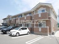 グランウィステリアの画像