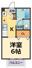 サニーテラス甲子園一番町(甲子園駅・兵庫医科大学・武庫川女子大学)の画像