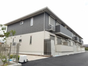 アーバンコートMの画像