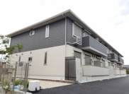 アーバンコートMの画像