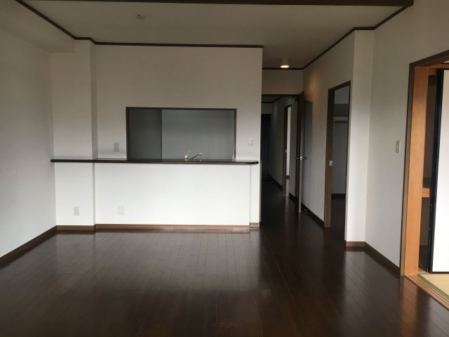 グッデイ 姪浜店情報ページ 福岡市の中古マンション 中古戸建て リノベーション物件なら合同会社gentle Homes