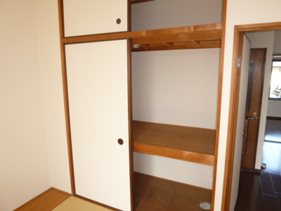 【収納】 | プチパール１０２