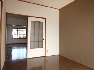 【子供部屋】 | プチパール１０２