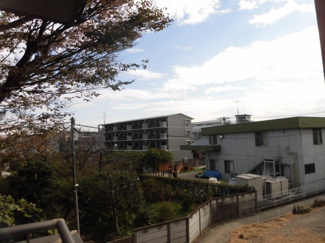 【展望】