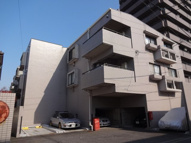 リズ市川平田の画像