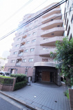 グリーンパーク町屋の画像