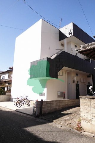フローラ吉塚駅前