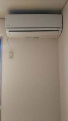 【設備】 | アーバンステージ壱番館