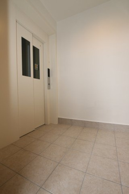 【その他共用部分】 | マンション国母