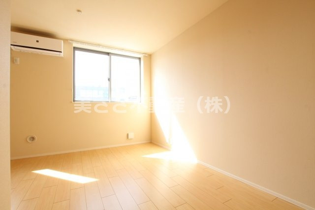 【居間・リビング】 | マンション国母