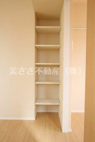 【収納】 | マンション国母