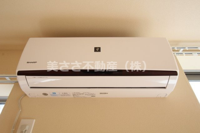 【設備】 | マンション国母