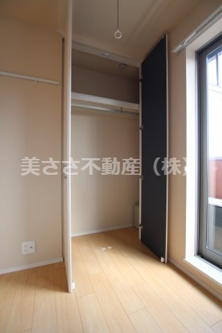 【収納】 | マンション国母