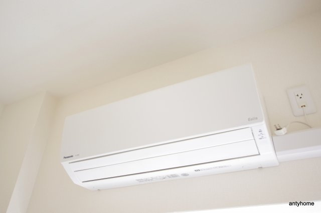 ララプレイス大阪新町ヴェレ　仲介手数料無料の設備