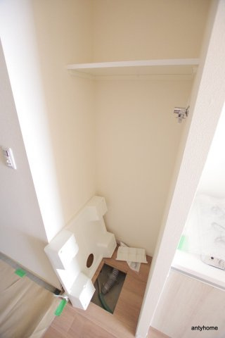 ララプレイス大阪新町ヴェレ　仲介手数料無料のその他