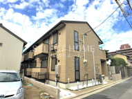 Ｄ－ｒｏｏｍ八帖北町の画像