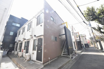 フォレスト3の画像