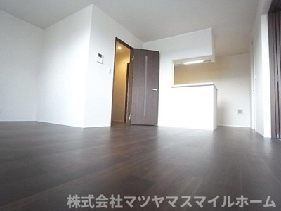 【居間・リビング】 | エトワールN’s