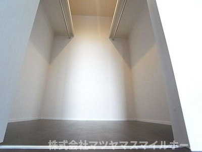 【収納】 | エトワールN’s