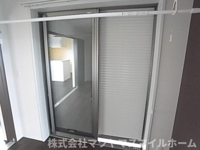 【設備】 | エトワールN’s