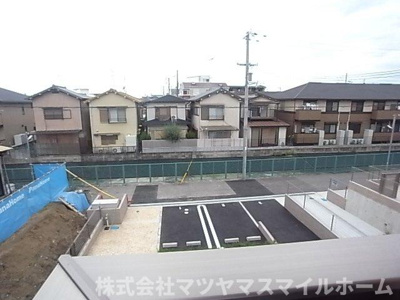 【展望】 | エトワールN’s