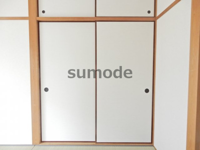 【収納】 | グレースメゾン