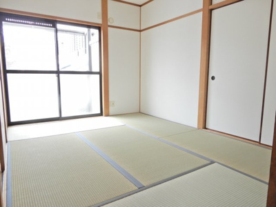 【寝室】 | グレースメゾン