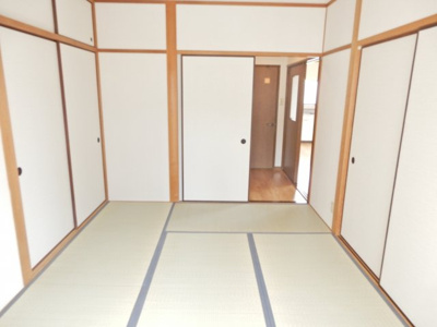 【子供部屋】 | グレースメゾン