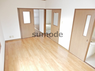 【居間・リビング】 | グレースメゾン