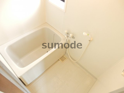 【浴室】 | グレースメゾン