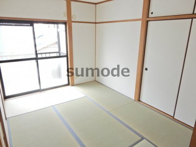 【寝室】 | グレースメゾン