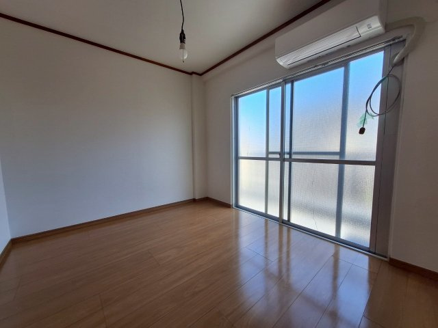 【居間・リビング】 | 青木ビル