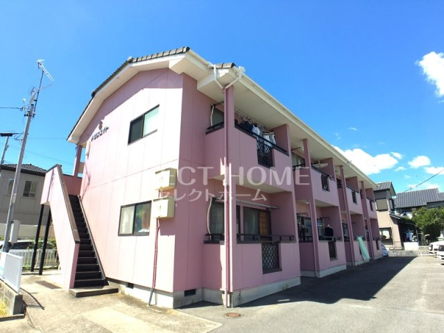 リサイクルショップ フカツ 岡崎倉庫店情報ページ｜岡崎市の賃貸 