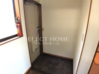  | ハウスエイト