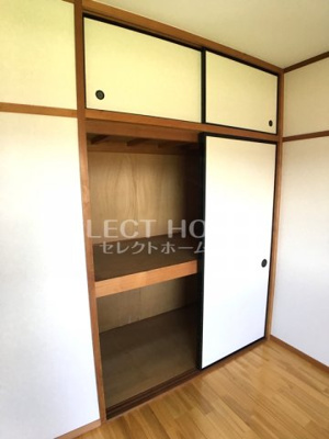 【収納】 | ハウスエイト