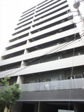 フェニックス市谷本村町の画像