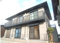 サンロードアイの画像