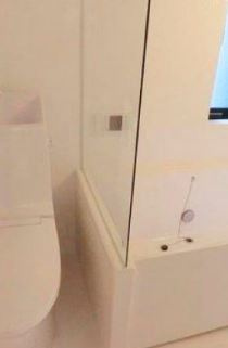 【その他共用部分】 | ヴォリュートもんなか