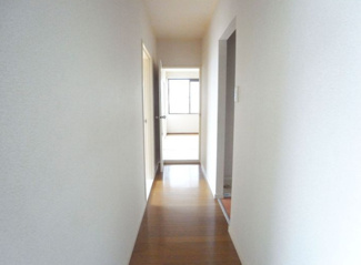 【玄関】 | グリーンヒル