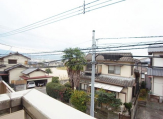 【展望】 | グリーンヒル