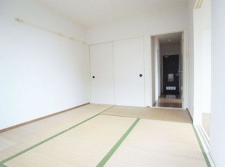 【和室】 | グリーンヒル