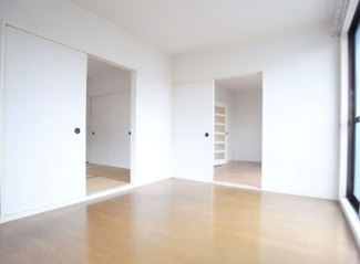 【居間・リビング】 | グリーンヒル