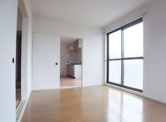 【居間・リビング】 | グリーンヒル