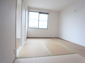 【和室】 | グリーンヒル