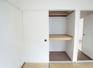 【収納】 | グリーンヒル